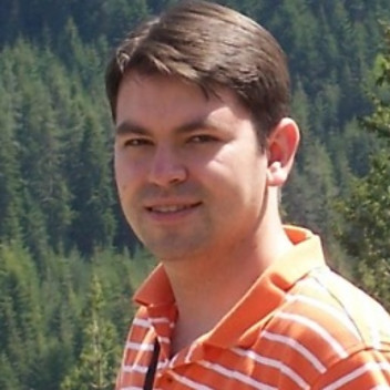 Angel Angelov