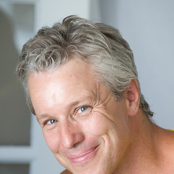 Maurice Kaehler