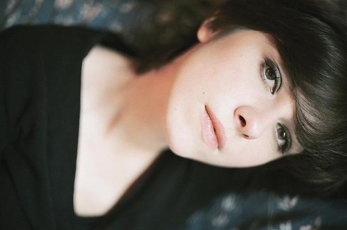 Martyna Bajek