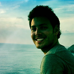 Elliott Bisnow