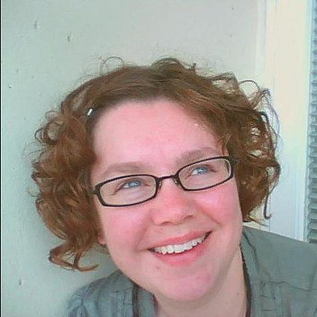 Anna Carlsson