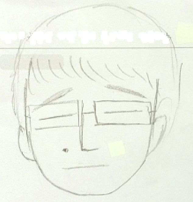 Wonseok Lim