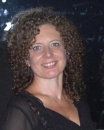 Maria Angelica  Rente Basso