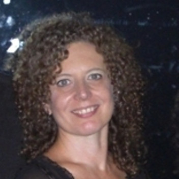 Maria Angelica Rente Basso