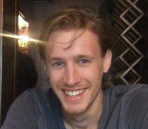 Evert Meijer