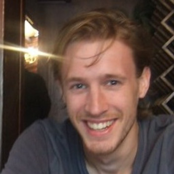 Evert Meijer