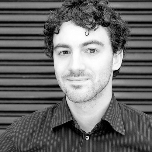 Romain Nervil