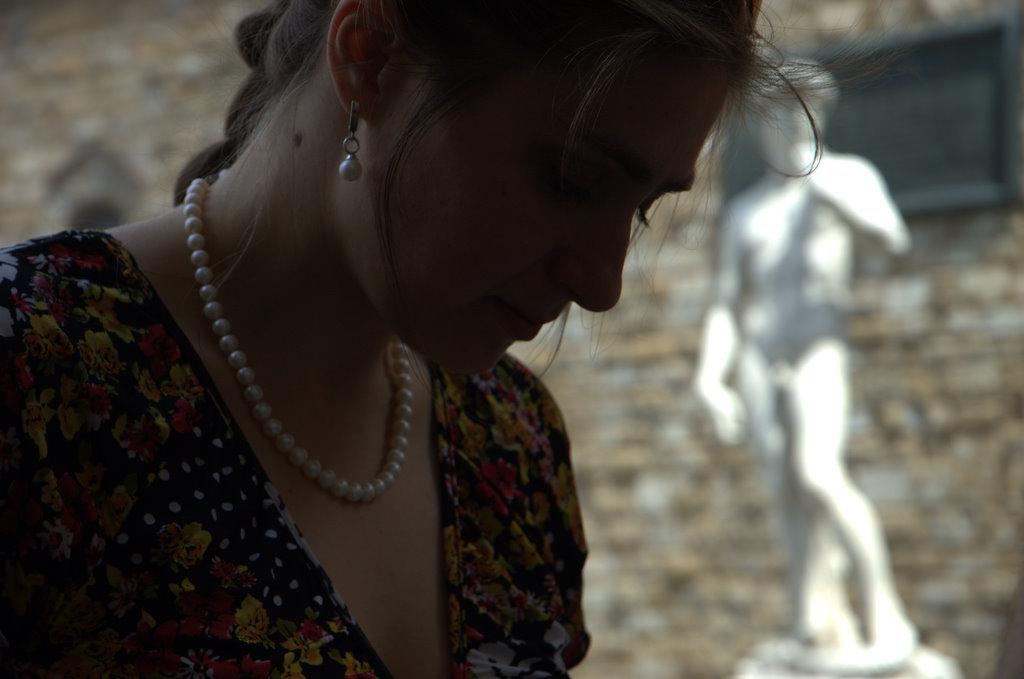 Tetyana Bogdan