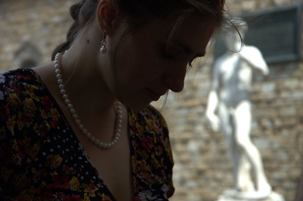 Tetyana Bogdan