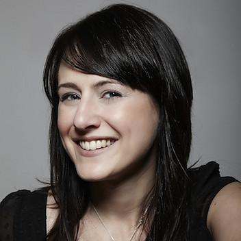 Tiffany Linke-Boyko