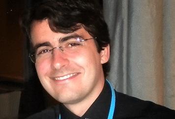Nuno Couto