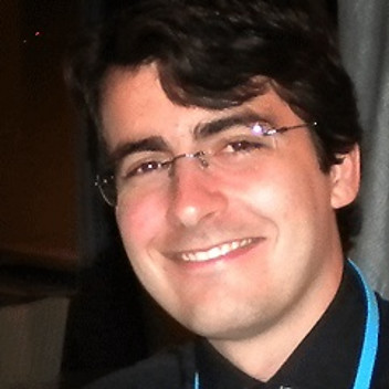 Nuno Couto