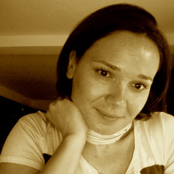 Jelena Nedjic