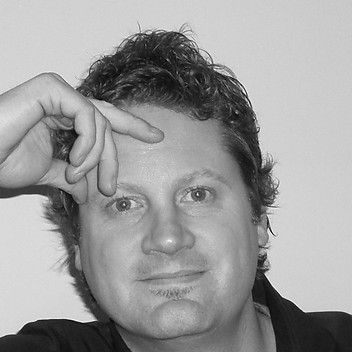 James Shuttleworth
