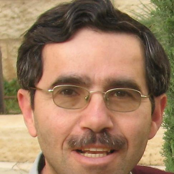 Yossi Strassler