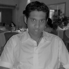 Vineet Venugopal