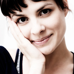 Daniela Vladimirova