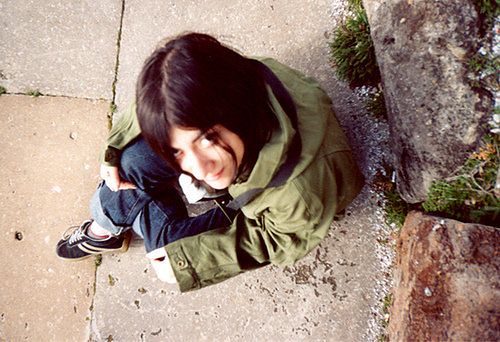 Gohar Khachatrian