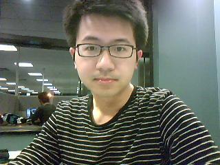An Trinh