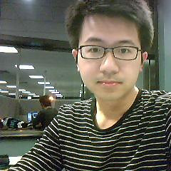 An Trinh