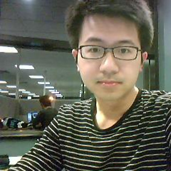 An Trinh