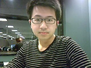 An Trinh