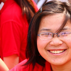 Fang Xue