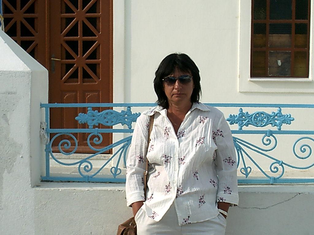 Edit Dr. Kósa