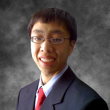 Kevin Ly