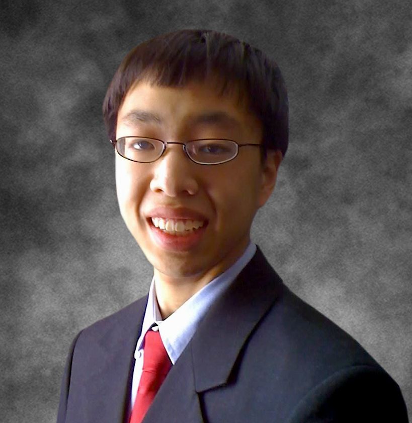 Kevin Ly