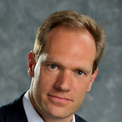 Alexis Bernard