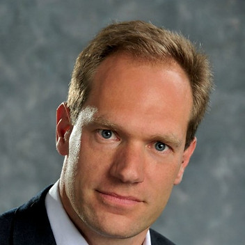 Alexis Bernard