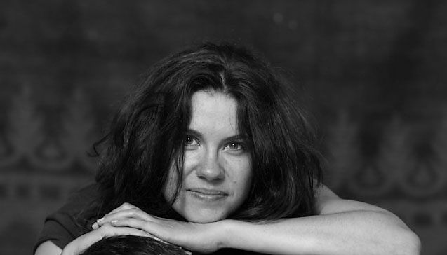Magdalena Sulek-Domanska