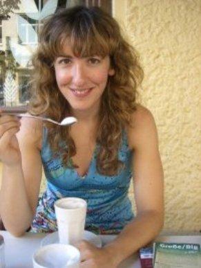 olatz mercader