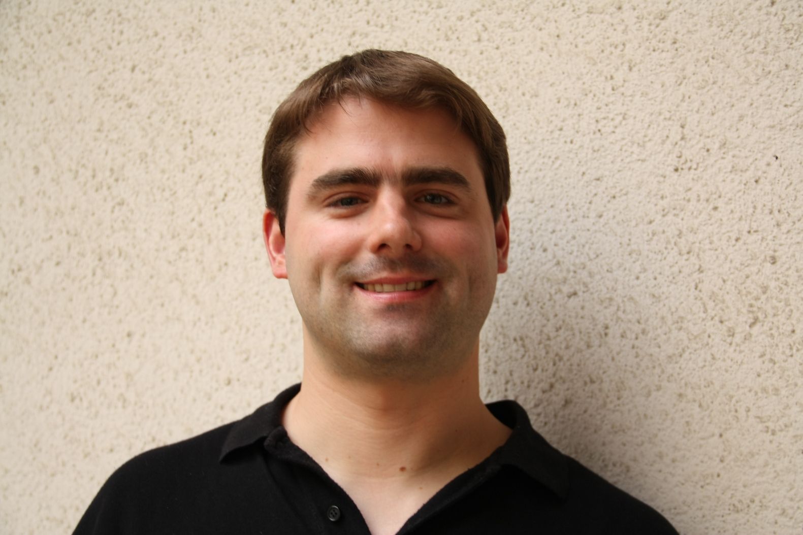 Tim Govaert