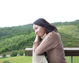 Yuki Sato