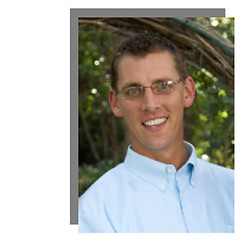 Jacob Matthews