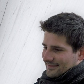 Mathieu Isidro