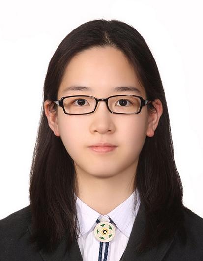 Soo Ah Kim