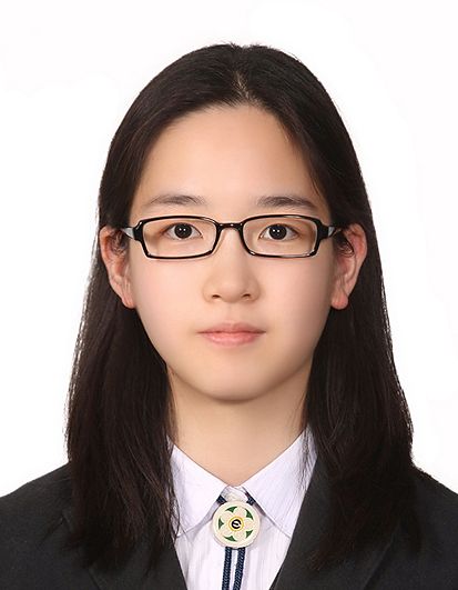 Soo Ah Kim