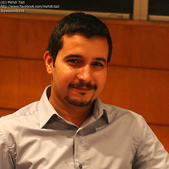 El ourouba Reda