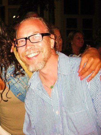 Joakim Vollert