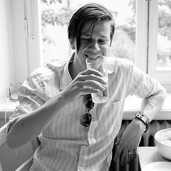 Matti Jääaro