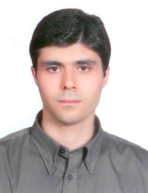 Masoud Akhshik