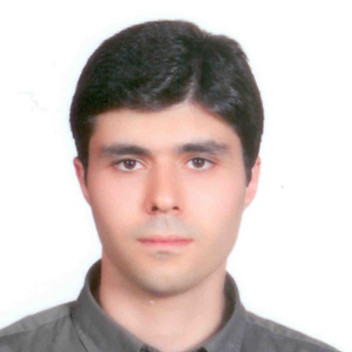Masoud Akhshik