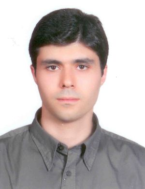 Masoud Akhshik