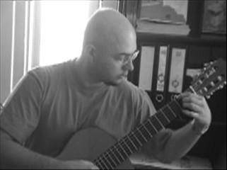 Hamdi Kellecioglu