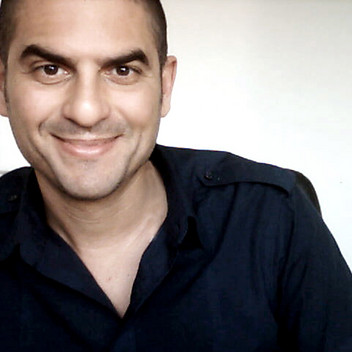 Hassaan Hakim