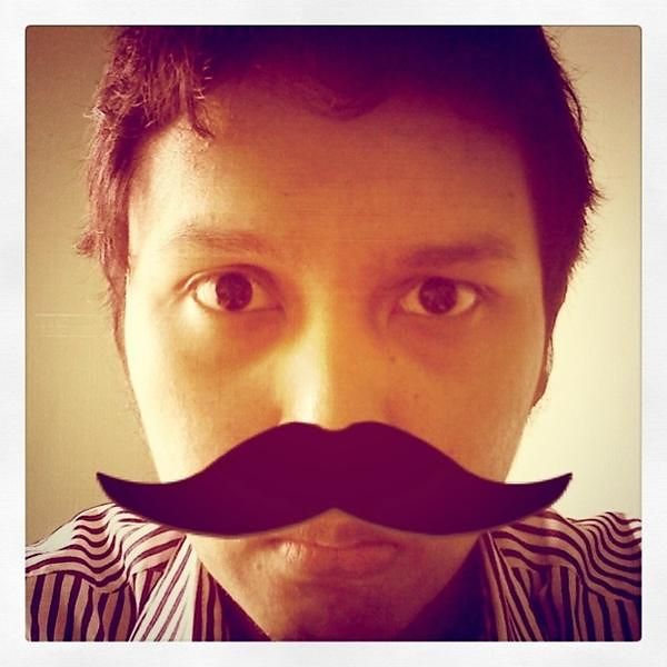 Andika Alivano