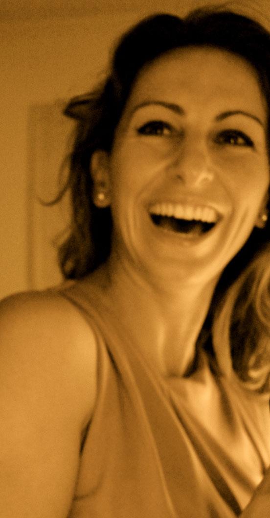 Vasiliki Fragkoulidou